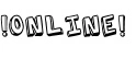 online sign