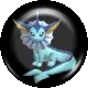 Vaporeon