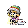 Maplestory