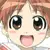 azumanga daioh