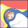 azumanga daioh