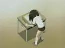 azumanga daioh