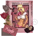 maggie