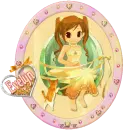 evelyn