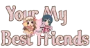 best buddy