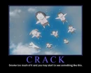 azumanga daioh