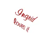 Ingrid