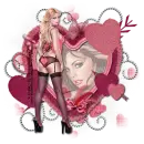sexy hearth