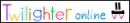 Twilighter online 