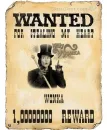 wanted wonka