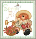 spring