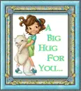 big hug