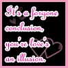 Love icon