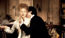The Age of Innocence
