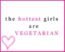 Vegetarian