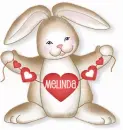 Melinda