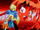 Slayers