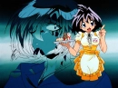 Slayers