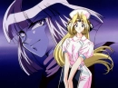 Slayers