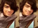 OMGJOH