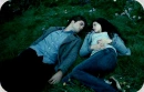 Edward and Bella