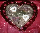 Love Youn Heart