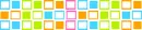 squares