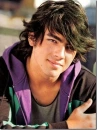 Joe Jonas