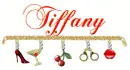Tiffany