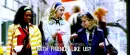 gossip girl