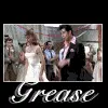 grease