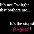 Twilight