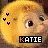 katie