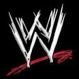 wwe happy valentines day