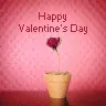 valentine's