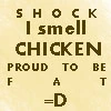 Proud to BE!
