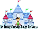 MICHAEL