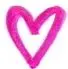 hearts