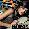 glam