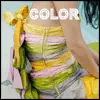 color