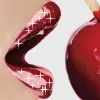 lips