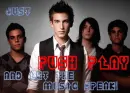 Push Play
