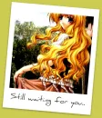 Stil Waiting..