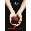 Twilight Saga
