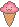 Itty bitty icecream