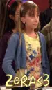 allisyn ashley arm