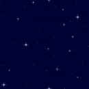 BLUE STAR 
