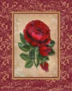 VICTORIAN  BLISS