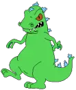 Reptar