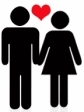 Boy and Girl